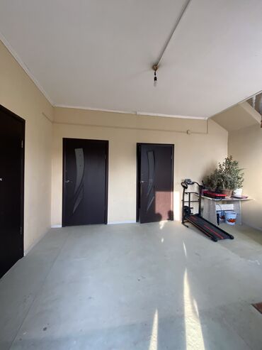 Продажа домов: Дом, 176 м², 6 комнат, Агентство недвижимости, Евроремонт — 4