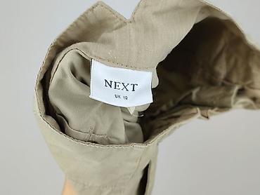 shorts babies: Next, Szorty damskie, rozmiar M — 5
