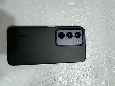 rədmi 15: Redmi Pro, 128 GB, rəng - Qara, Sensor — 3