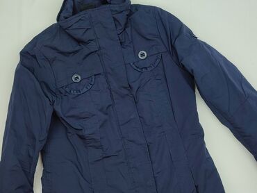 Colours of the World, Women`s parka, size M