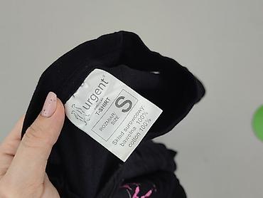 primark biala koszula: T-shirt damski, rozmiar S — 4