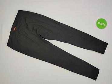 metki: Legginsy Sportowe damskie, rozmiar S — 3