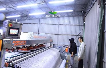 Стирка ковров: Стирка ковров, | Ковер — 2