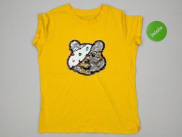 primark polonia: George, T-shirt damski, rozmiar M — 2