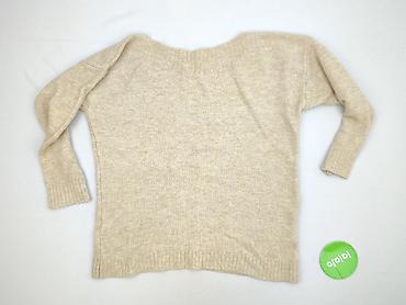 sweter: Orsay, Sweter damski, rozmiar M — 3
