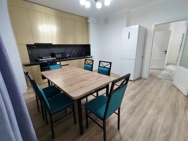 продам дом дешево срочно бишкек: 2 комнаты, Душевая кабина, Постельное белье, Кондиционер