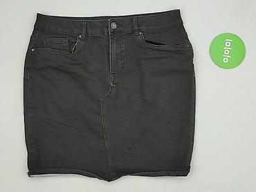 pull jeans: Inextenso, Spódnica damska, rozmiar XL — 2