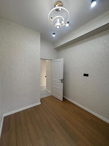 caravan satisi: 3 otaqlı, Yeni tikili, m. Qara Qarayev, 62 kv. m — 9