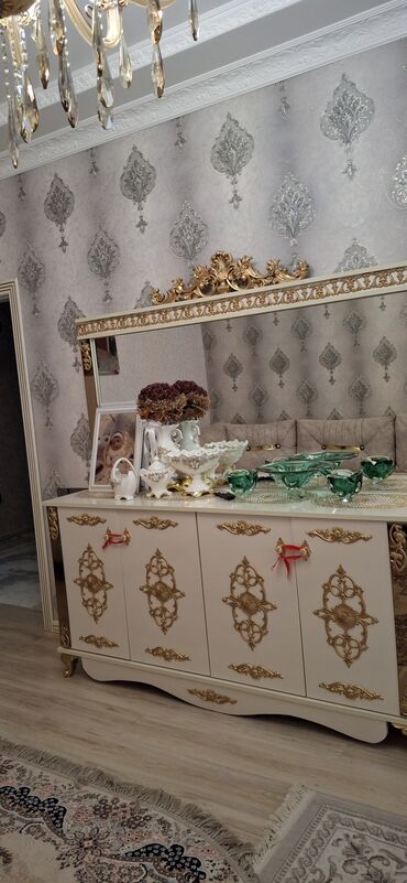 işləmiş taxt: İşlənmiş, Kredit yoxdur, Türkiyə