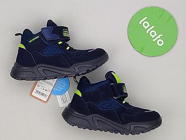 kozaki aldo: Kozaki Sprandi Earth Gear, 26, Nowy — 3