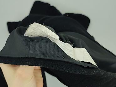 mango kozuch: Zara, Płaszcz damski, rozmiar XS — 6