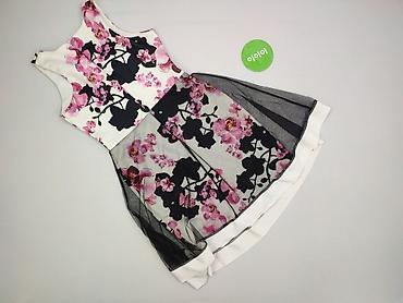 lovli silk: Sukienka damska, rozmiar L — 3