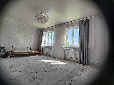 павильон камок: 🏡СДАЮТСЯ КОМНАТЫ В ЧАСТНОМ ДОМЕ — ГОРОД ТАЛАС В связи с проведением — 4