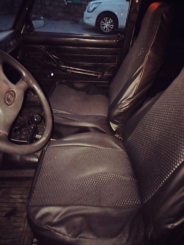retro masin satilir: Avtomobil: Lada (VAZ) klassik sedan, ağ rəng Salam maşın idealdi heç — 1