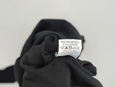 missguided płaszcz: Missguided, Sukienka damska, rozmiar S — 6