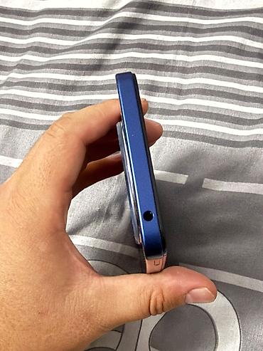 ddr4 ecc reg: Redmi, Redmi 14C, Б/у, 128 ГБ, цвет - Синий, 2 SIM — 4