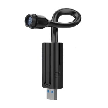 Foto və videokameralar: 👉Kamera USB kabel bashliqlidi 👉Mini kamera - Camera 👉1080 Full HD