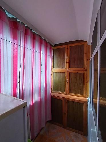 saray mtk ipoteka evler: Mingəçevir, 2 otaqlı, Köhnə tikili, 53 kv. m — 8