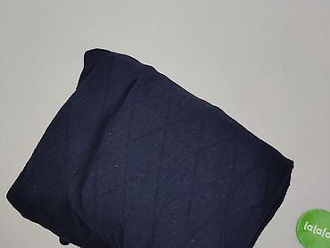 gate buty: Ted Baker, Męska kurtka przejściowa — 9