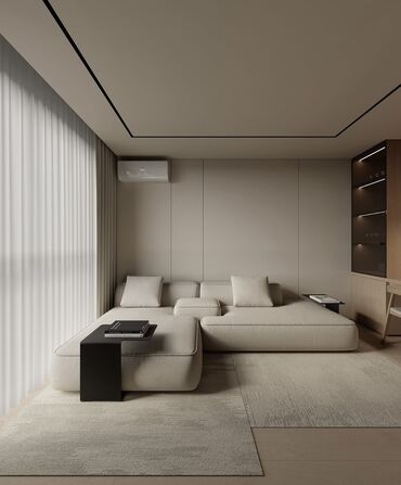 Натяжной потолок: Натяжной потолок Глянцевое, Матовое, 3D потолки Гарантия, Бесплатная консультация, Бесплатный замер at lalafo.kg — 8 Натяжной потолок: Натяжной потолок Глянцевое, Матовое, 3D потолки Гарантия, Бесплатная консультация, Бесплатный замер — 8