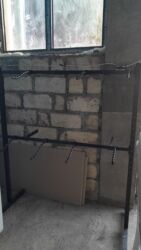 kombi islenmis: Mağaza üçün 150m