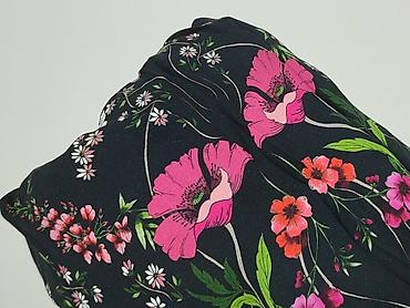 mango pl sukienki: Dorothy Perkins, Sukienka damska, rozmiar 2XL — 5