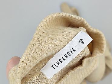 elementy: Terranova, Sukienka damska, rozmiar S — 5