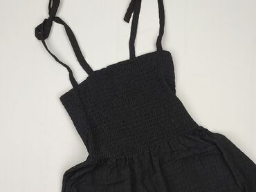 sukienki na wesele duże rozmiary allegro: Sinsay, Women`s dress, size XS