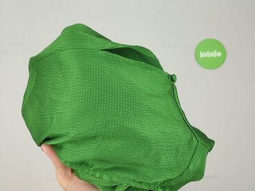 Komplety eleganckie: Elegancki komplet, rozmiar S — 6