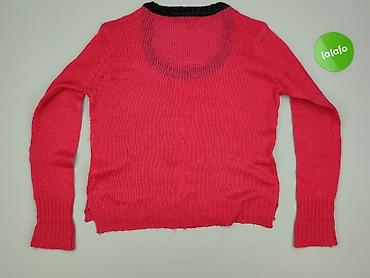 smileslow age: Tally Weijl, Sweter damski, rozmiar L — 3