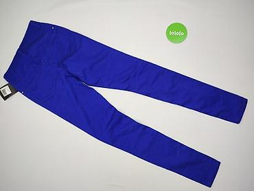 agolde jeans: Sisters Point, Spodnie materiałowe damskie, rozmiar XS — 3