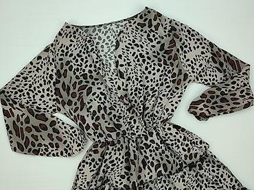 dress fun: Pakuten, Sukienka damska, rozmiar S — 1