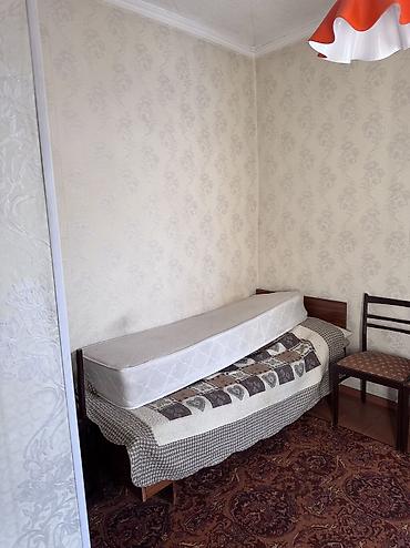 Куплю дом: 54 м², 5 комнат, Кондиционер, Парковка, Подвал, погреб — 15