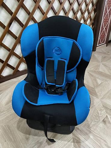 hipseat: Детское кресло, Б/у — 1