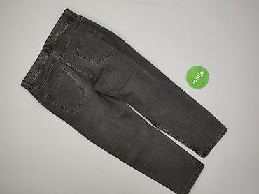bershka nirvana: Terranova, Jeansy damskie, rozmiar S — 3