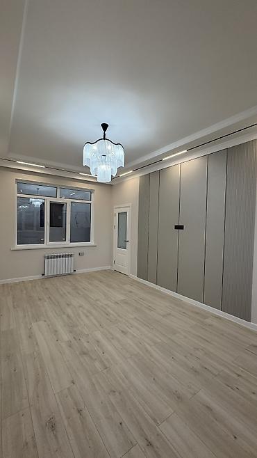 сокулук черемушки: 3 комнаты, 73 м², 2 соток, Новопавловка, Собственник — 6