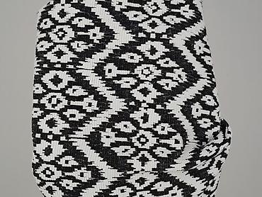 pull ans bear: Esmara, Спідниця жіноча, розмір M — 6