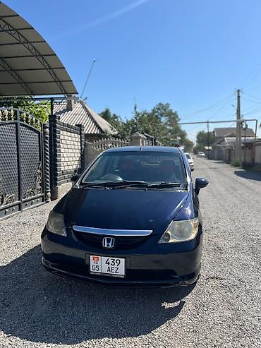 pirelli p zero: Mazda Demio: 2003 г., 1.5 л, Вариатор, Бензин, Хэтчбэк — 1