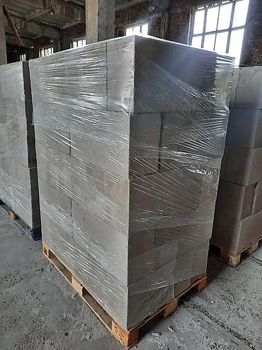 Газоблок: Газоблок газоблок в наличии все размеры 20-30-60 и тд оптом и в — 18