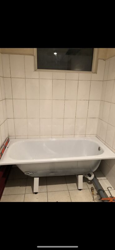 Долгосрочная аренда комнат: 10 м², С мебелью — 9