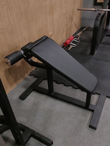 Digər trenajorlar: Yeni və başlanğıc olaraq fitness zal açmaq istəyənlərin -da lalafo.az — 16 Digər trenajorlar: Yeni və başlanğıc olaraq fitness zal açmaq istəyənlərin — 16