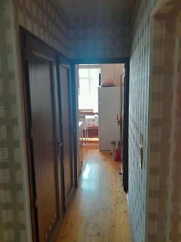 5 otaqlı ev certyojları: 5 otaqlı, Yeni tikili, 125 kv. m — 9
