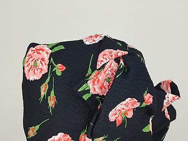 missguided poland: Miss Selfridge, Sukienka damska, rozmiar M — 6