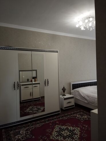 Bağ evlərinin satışı: Bakı, Zirə qəs., 100 kv. m, 3 otaqlı, Hovuzsuz, İnternet, Telefon, Qaz — 6