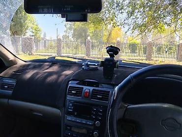 216 65 16: Nissan Cefiro: 1999 г., 2.5 л, Автомат, Бензин, Седан — 4