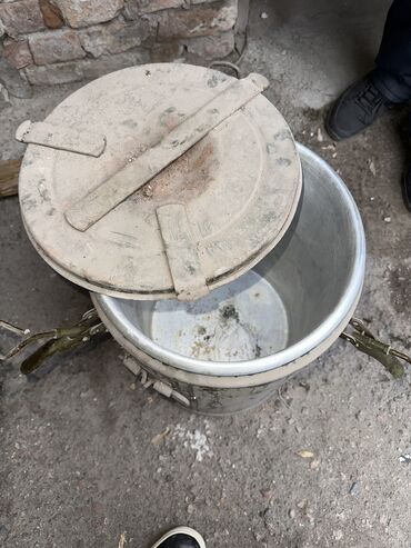 Генераторы: Продаю дешево — 14