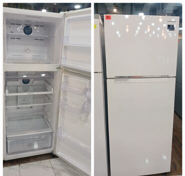 işlemiş soyducu: İşlənmiş 2 qapılı Samsung Soyuducu Satılır