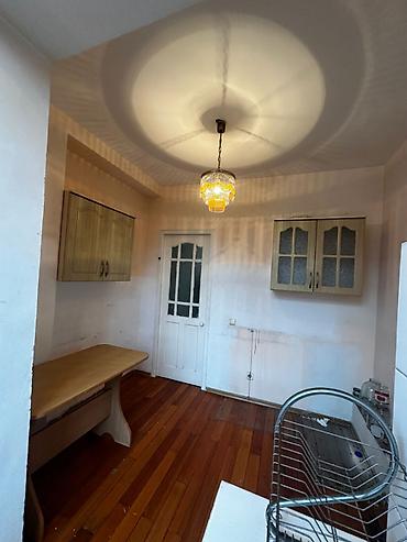 Продажа квартир: 2 комнаты, 54 м² — 10