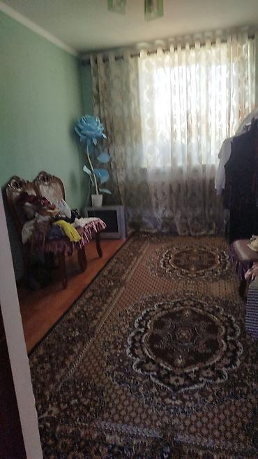 Продажа коттеджей и домов: 6 комнат и более, 180 м², 10 соток, Бишкек, Кожомкул стадион Собственник — 8