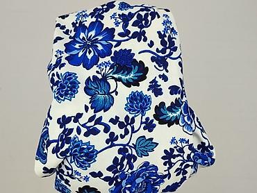 mango rn 115455: H&M, Sukienka damska, rozmiar L — 8
